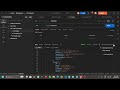 Spring Boot + Transaction