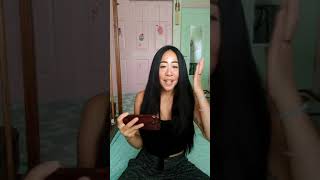 Creating your Dream Scene - Tips on Organizing your thoughts & Communications for an ABDL scene