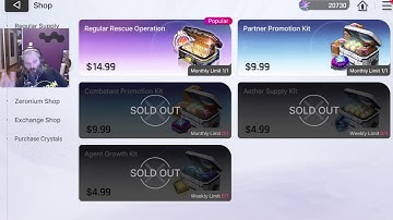 LEVEL 51 - Pushing Zero System | Chaos Zero Nightmare