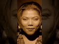 Queen Latifah - “How Do I Love Thee” (1992)