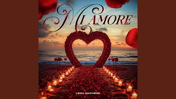 Mi Amore