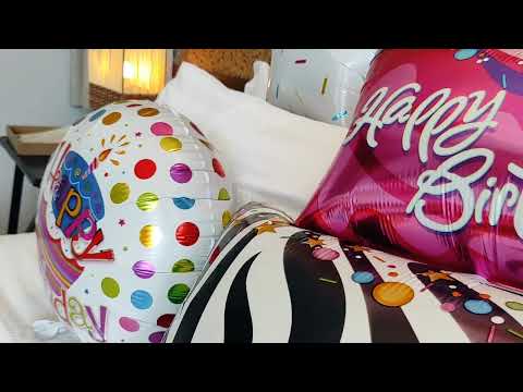 Mida Resort Kanchanaburi ผfav Event Invitations