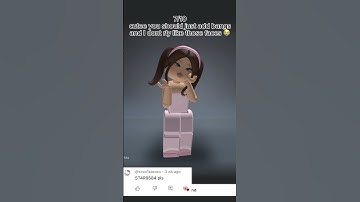 rating ur avatars pt.10!🪐 #roblox