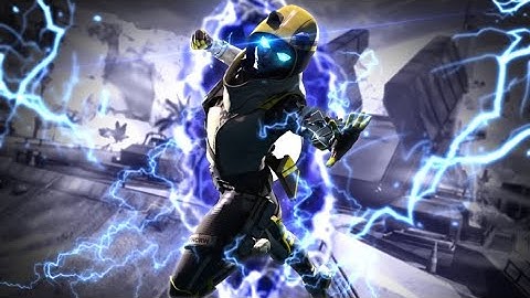 SOLO Controller Movement King Goes for a 20 Bomb ???