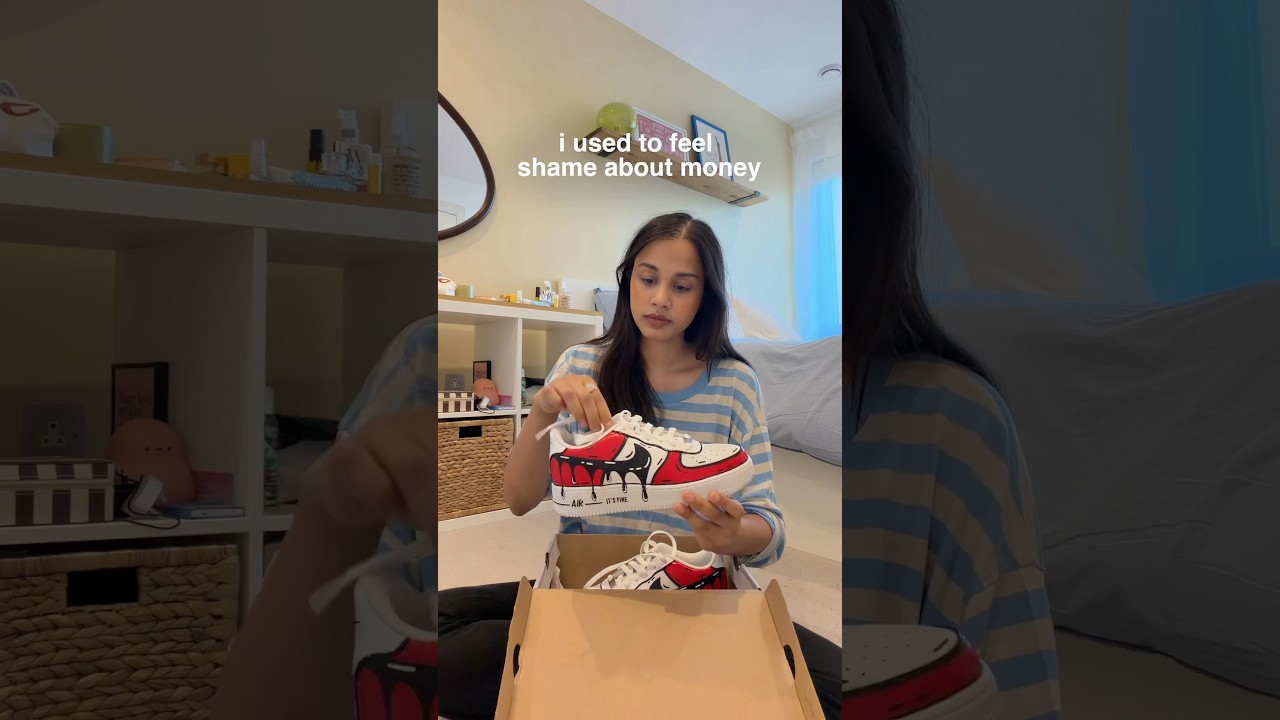 Original Title & Thumbnail