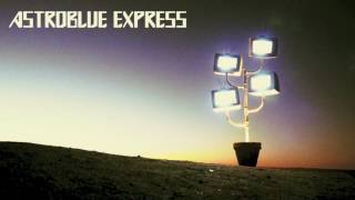 Watch Astroblue Express Calling On Alice video