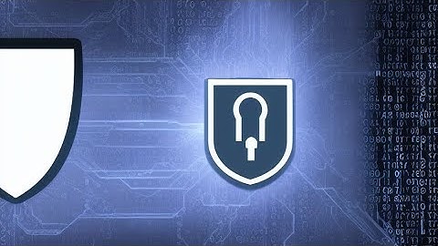 Unveiling Our Hacking Awareness Program: Safeguarding Your Digital World