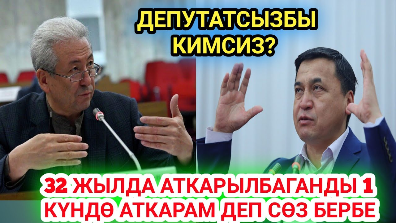 Melatonin ��������: ����.