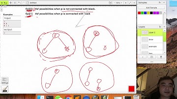 Codeforces Round #263 (div 1) B -Rating 2200 - Tree DP