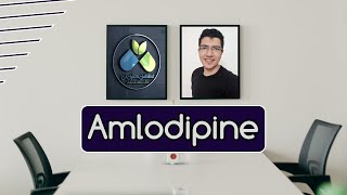 Amlodipine | أشهر استخدام غريب له, 10+ الآثار الجانبية | أشياء يجب أن تكون على دراية بها أثناء أخذها