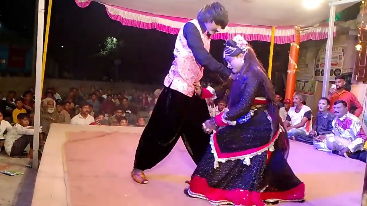 પાલવડે બાંધી પીત ભાવનગર