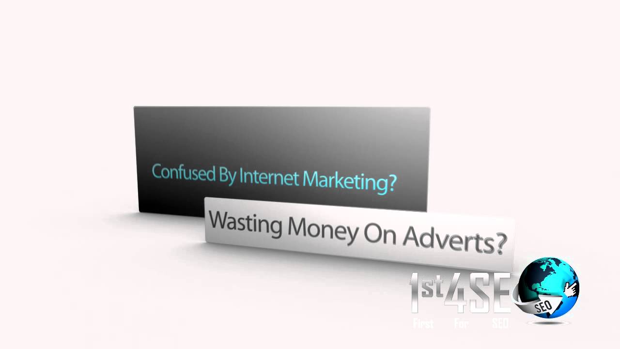 Internet Marketing London | Advertising | Crush Your Competition ...