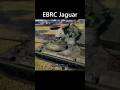 【WarThunder|CB】おてんば じゃぐあ #warthunder