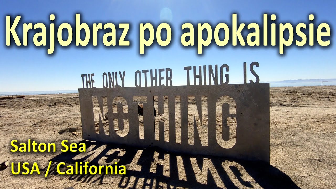 Miało być pięknie, a wyszła katastrofa