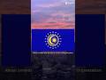 AUMUO ( #capcut #history #fyyppppp #edit #shortvideo #countryballs )