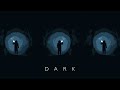 Dark - Mystery Parallel (Choir) 1 Hour Version