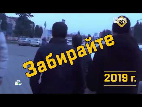 Видео: Когда Путину заняться нечем