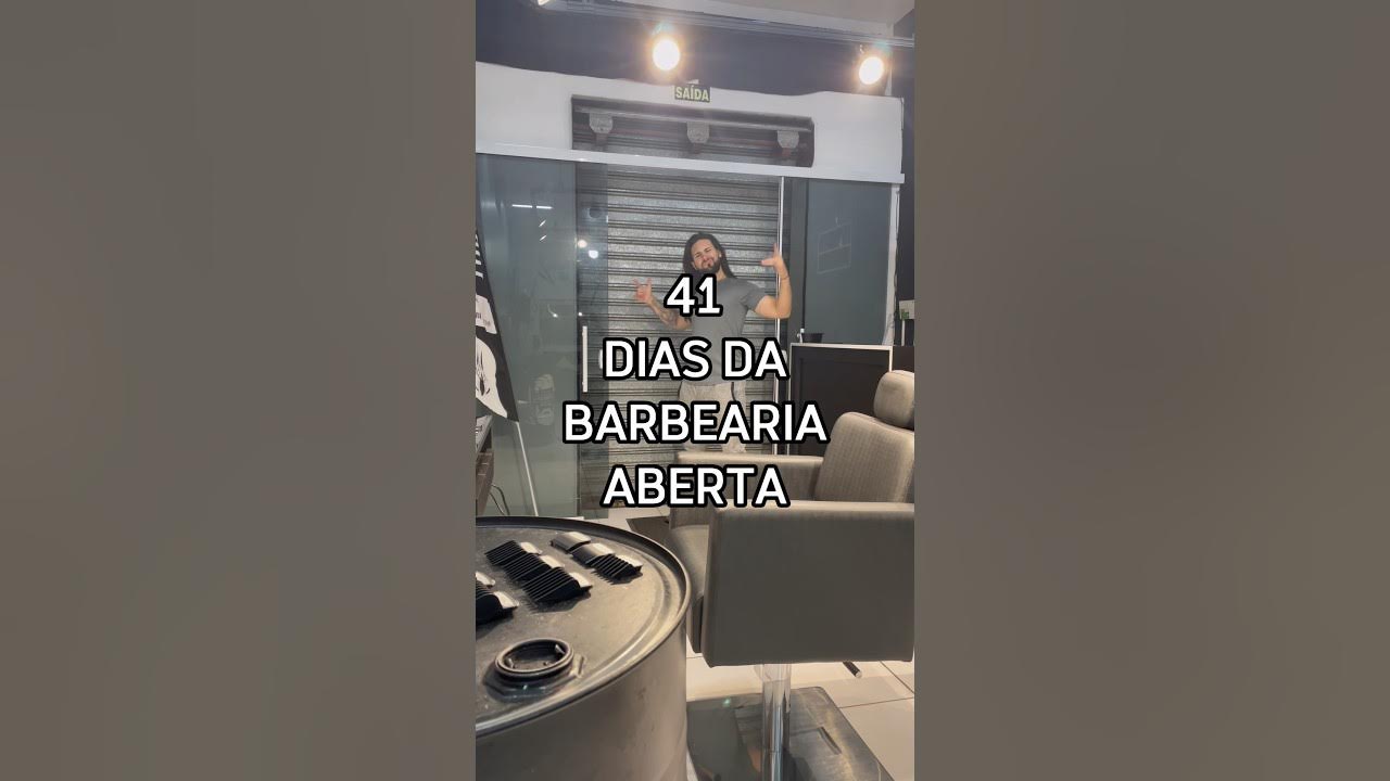 Minha barbearia fica em Pelotas/RS na rua Rodrigues Alves n° 424 no bairro  Fragata. #barbeirobrasil 