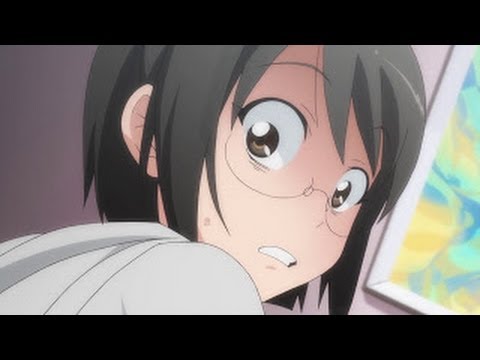 Servant X Service Episode Four Live Reaction Review-Beware Of Next Week