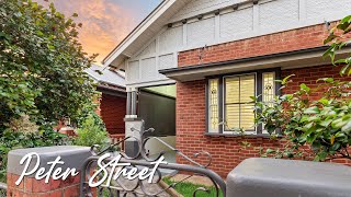 SOLD: 8 Peter Street, Central, Wagga Wagga