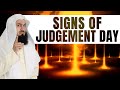 [NEW RELEASE] 2023 SIGNS OF JUDGEMENT DAY! @Mufti Menk #TDRCONFERENCE