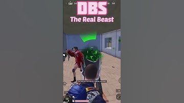 WAIT FOR VICTOR IQ perfecta para samsung a3 a5 a6a7 i2 j5 i7 s5 s6 s7 s9 a10 a20 a30 a50 a70