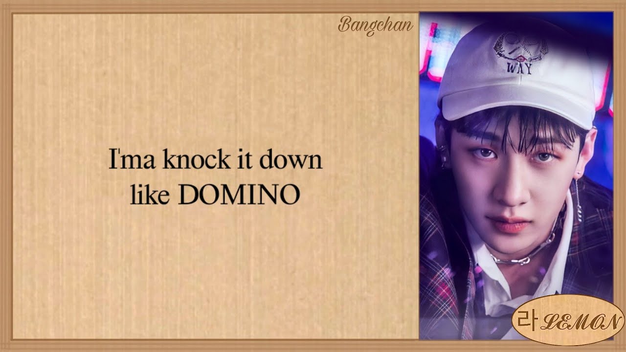 Domino текст stray. Domino Stray Kids текст. Stray Kids Domino Lyrics. Stray Kids Domino gif.