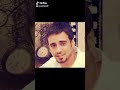 نصرت البدر كريات الحمر