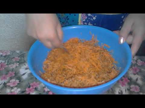 უგემრიელესი სტაფილოს სალათი 2019წ