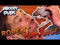 Strange Addiction: Rodent Romance Dub Strange Addiction: Rodent Romance Dub