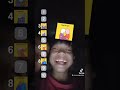 #video #koperasi #gita #dan #defan#efek  #tiktok 