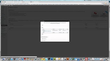 BackupBuddy Auto Restore Backup on New Server