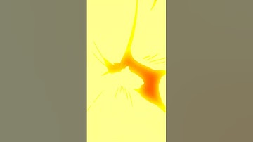 1v1 with random noob player 🔥🤬🎯