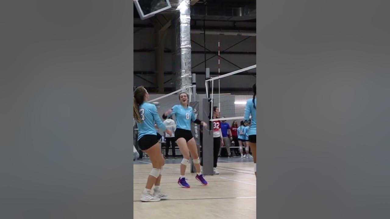 amazing-back-row-attack-volleyball-kill-volleyball-youtube