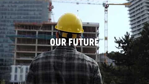 Introducing Vertua Net Zero Concrete