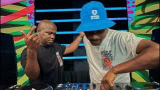 Mshayi Mr Thela - Silent Killer