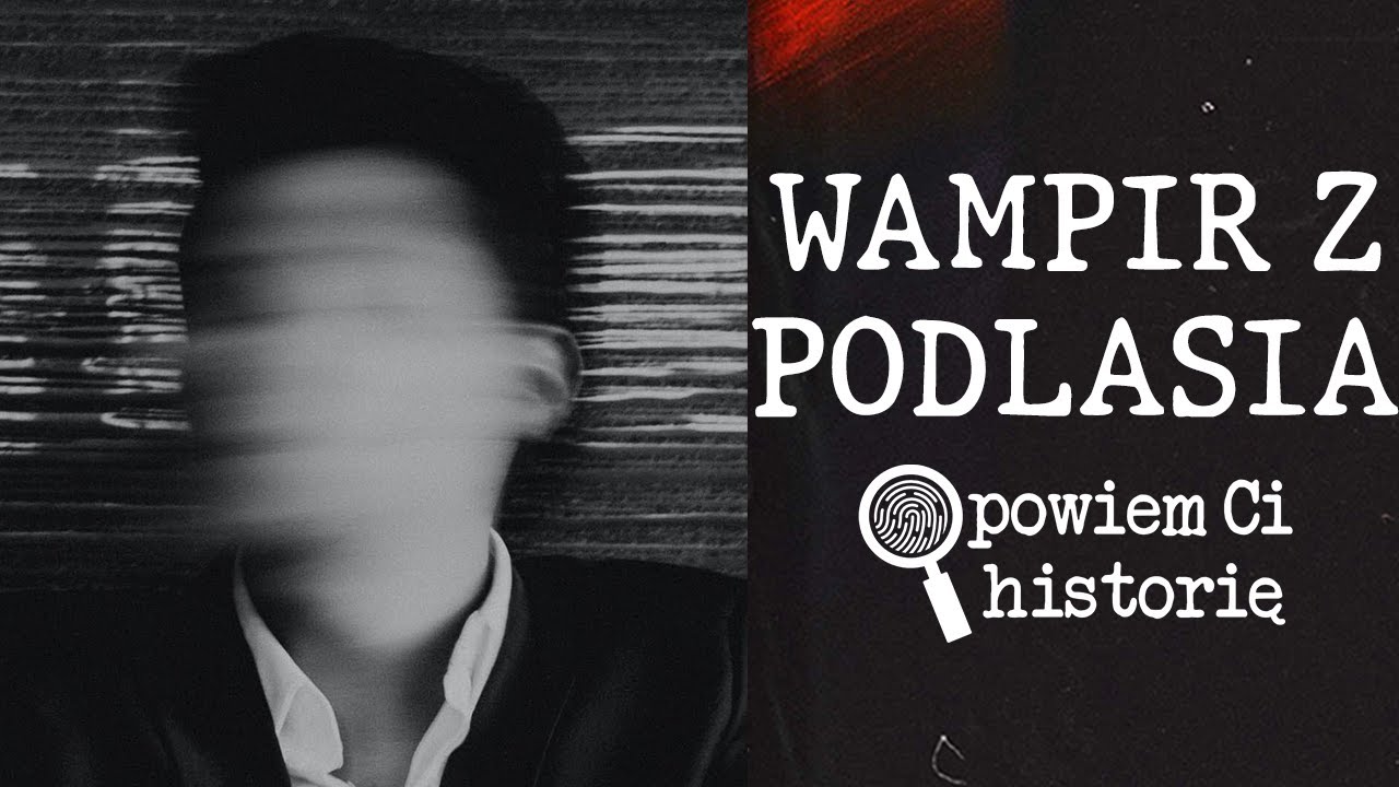 ATAKOWAŁ OBOK TORÓW | PODLASIE