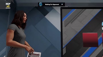 #2k20 #Bestbuild Rush 1v1 Event!!! Join up!! The best 2-way Slashing PLAYMAKER