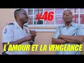 Lamour et la vengeance epizod 46 ge fednaelle tania cyber franck