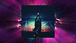 Download Lagu Black Muffin - Right Rounds Flo Rida Remix [Psytrance] MP3