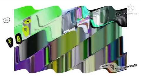 Preview 2 Henry Stickmin Triangle in G Major Crying Powers Extended 2