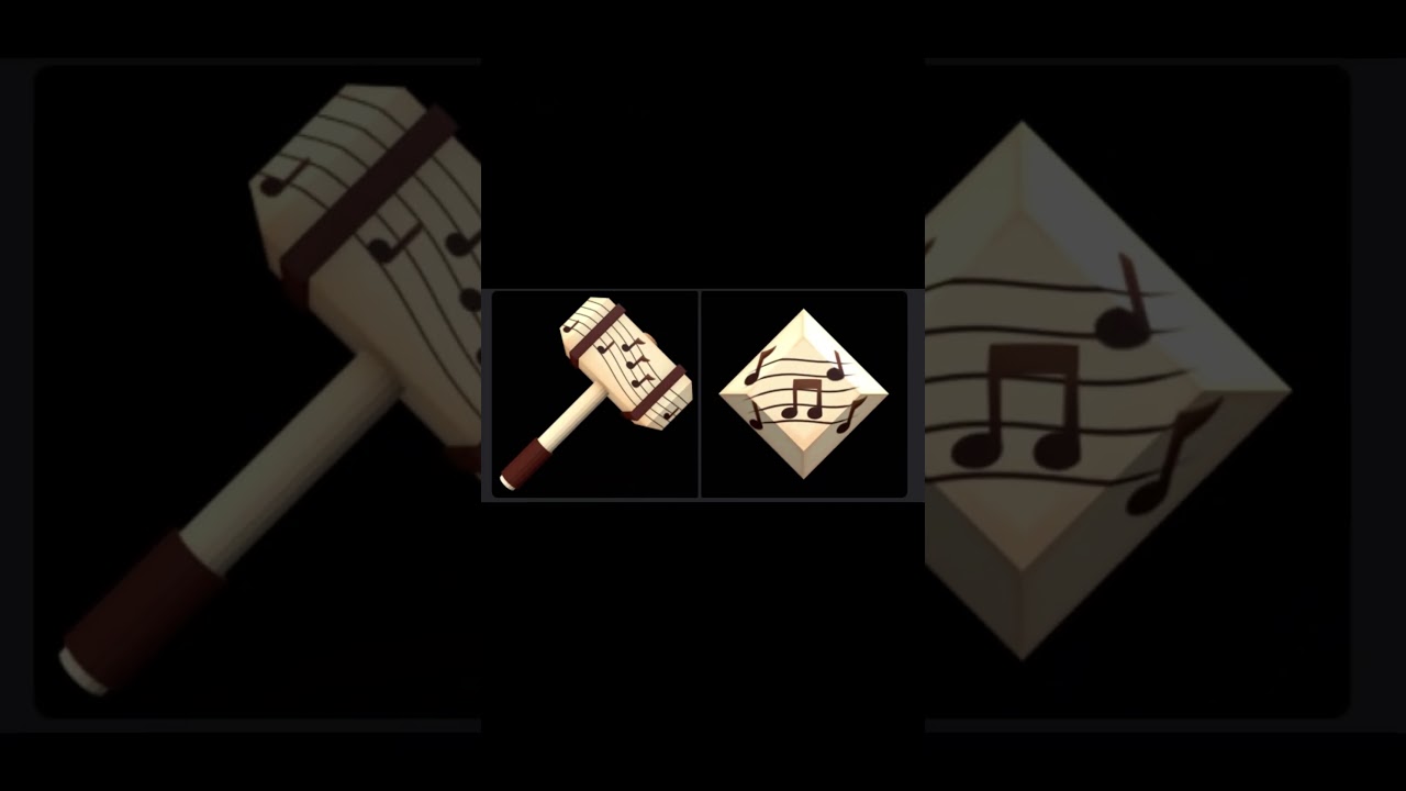 All FTF leaks for the 8th anniversary update 