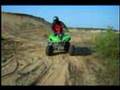 ATV 2007