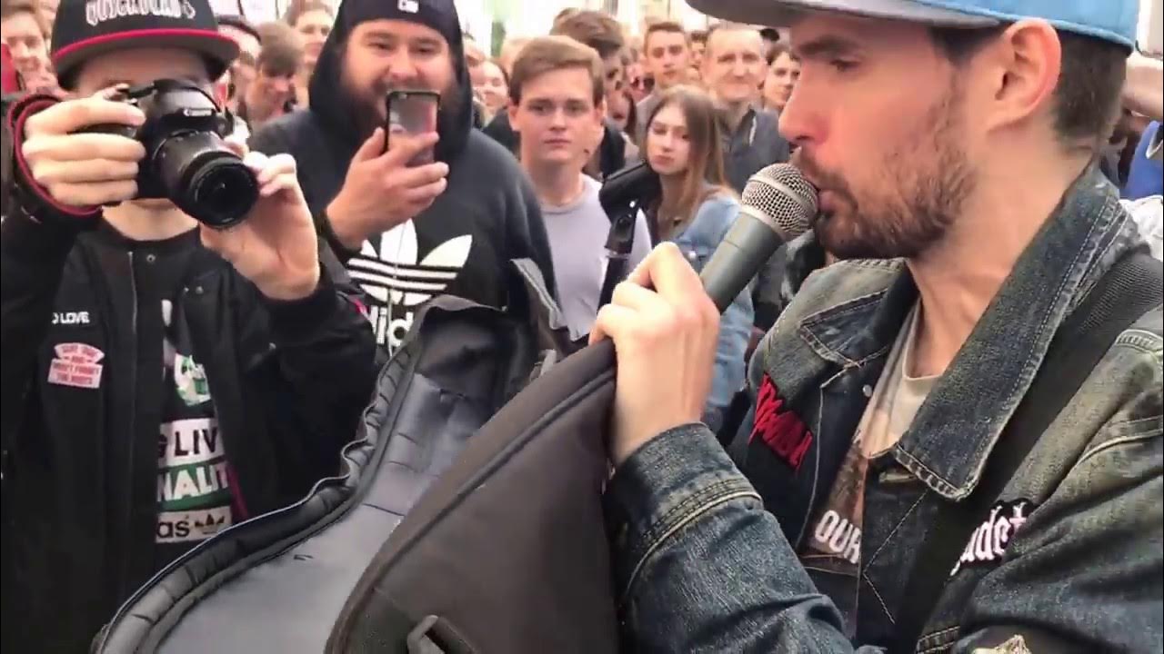 Нойз лето в столице. Лето в столице noize mc. Noize mc розыгрыш. Нойз мс фото. Noize mc чайлдфри.