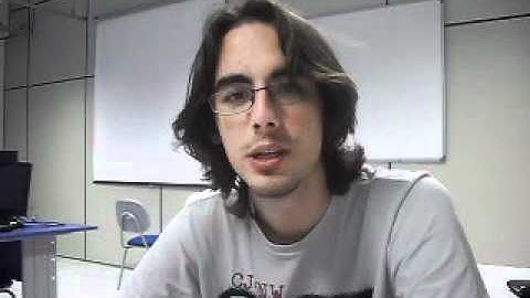 Video aula - Java - Orientada a Objetos - Getters and Setters