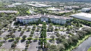 Lucent Technologies