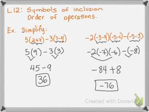 Saxon Algebra 1: