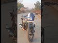 wait for end #splendormodified #automobile #automobile #redsplendor