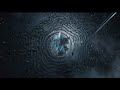 Divergence Trailer Music - Crop Circles (Epic Hybrid Orchestral Music)