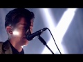 Arctic monkeys  mad sounds live at glastonbury festival pyramid stage  28062013